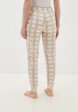 Брюки домашние Mark Formelle3  - превью