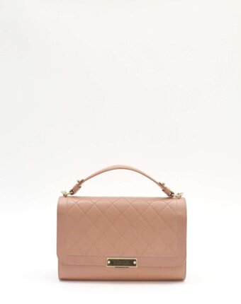 Chanel Label женщинам