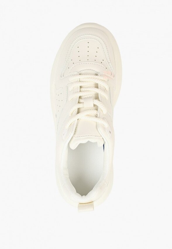 Кроссовки Dino Albat