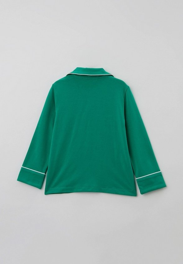 Пижама My Monkey