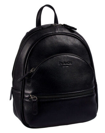 Др.Коффер B402865-112-04 рюкзак женщинам