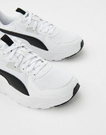 Кроссовки PUMA женщинам