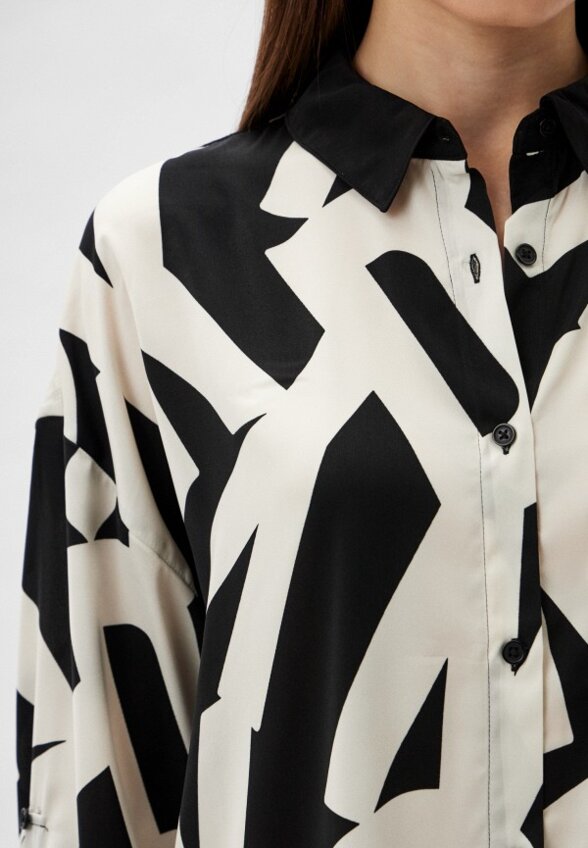 Костюм домашний DKNY