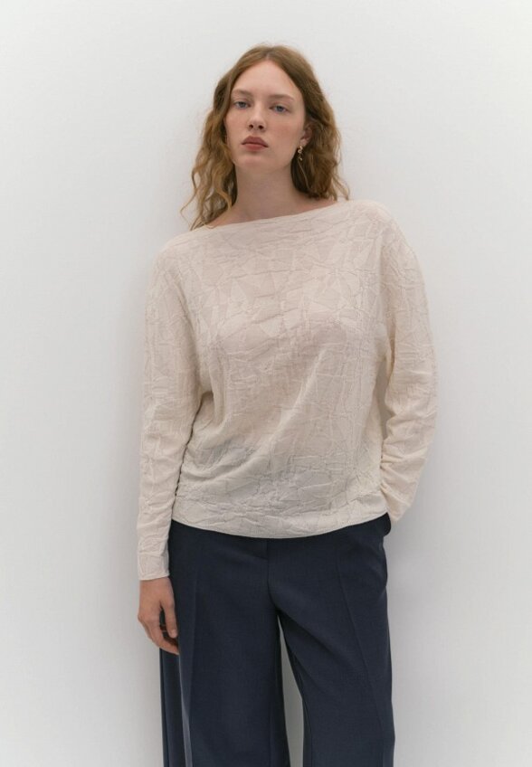 Джемпер Lalis