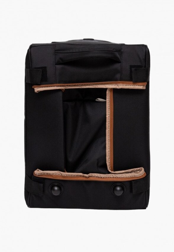 Чемодан Baudet