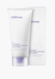 Пенка для умывания и снятия макияжа Celimax1  - превью