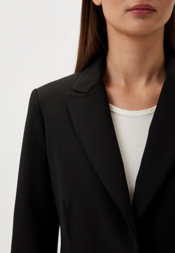 Пиджак P.A.R.O.S.H.