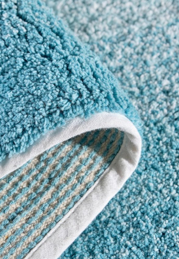 Коврик для ванной Moroshka