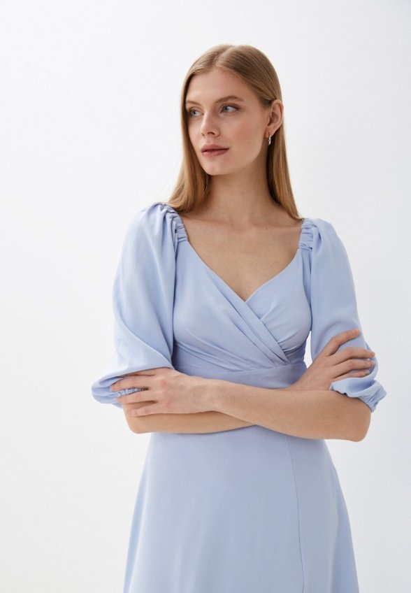 Платье Rainrain