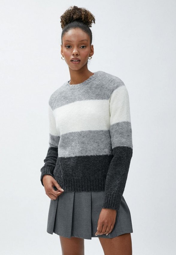 Джемпер Koton