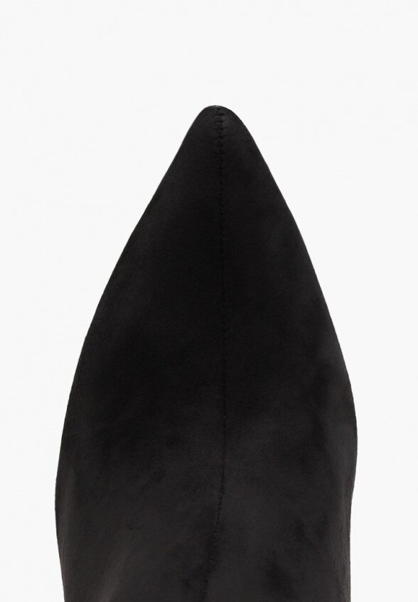 Ботфорты Dino Ricci Select