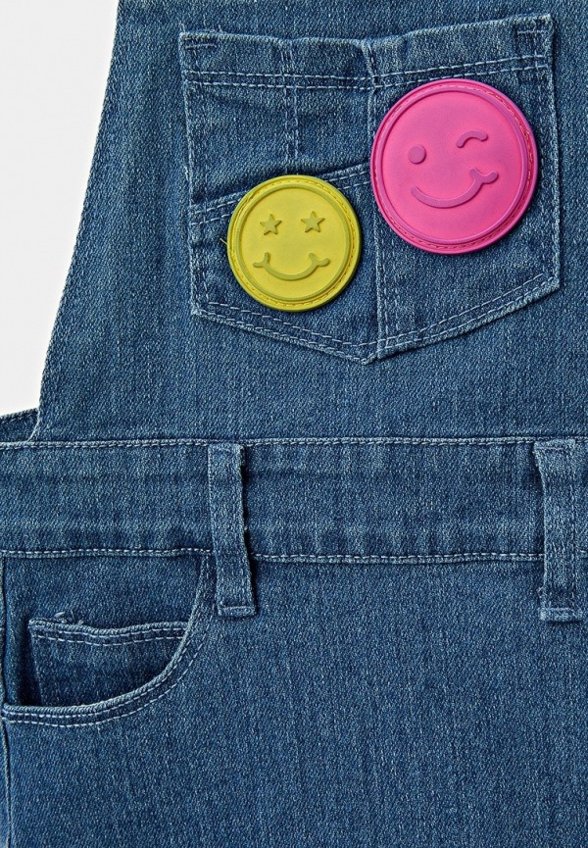 Сарафан PlayToday