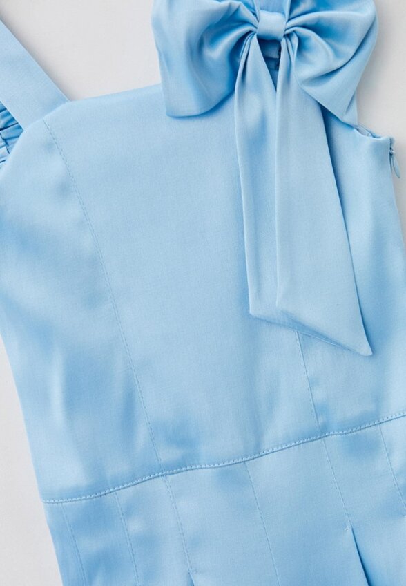 Комбинезон Podiumkids