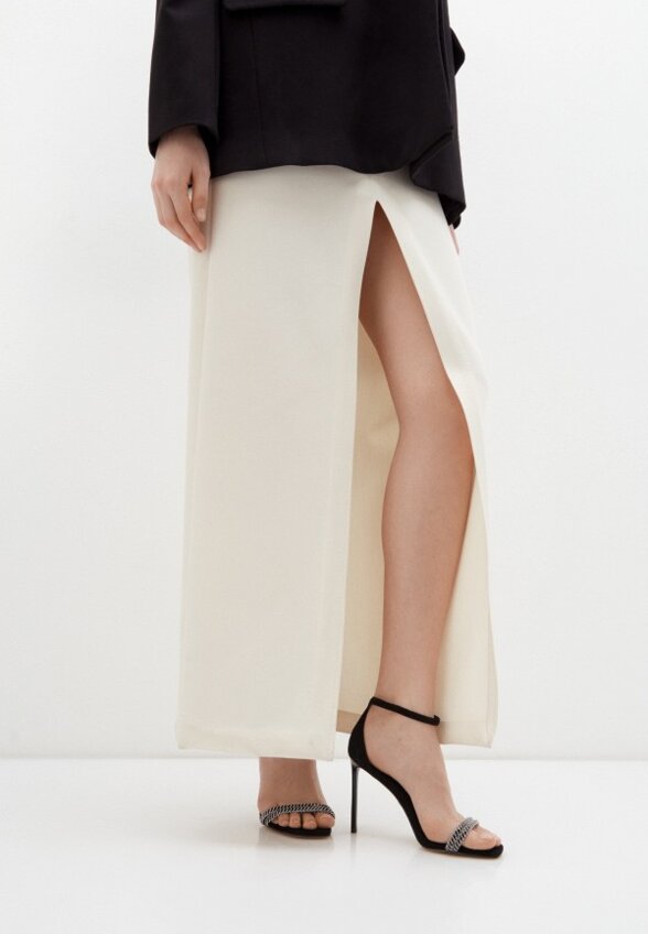 Босоножки Aidini