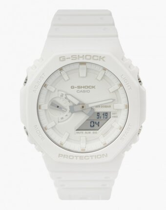 Часы Casio мужчинам