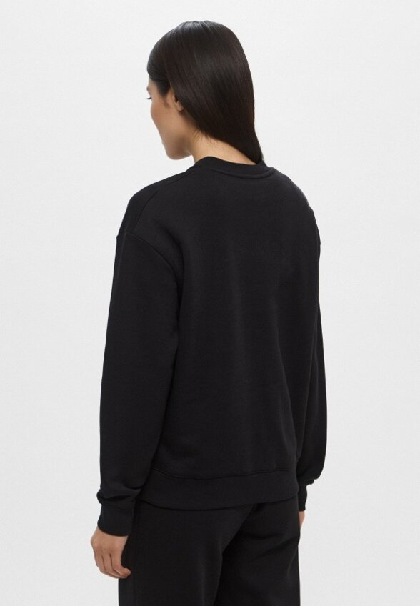 Свитшот Calvin Klein