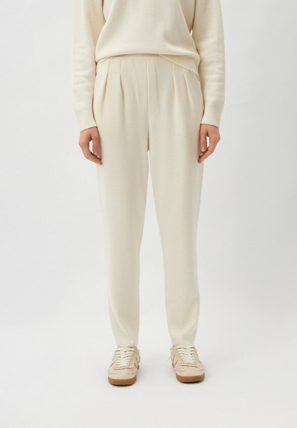 Брюки And the Brand