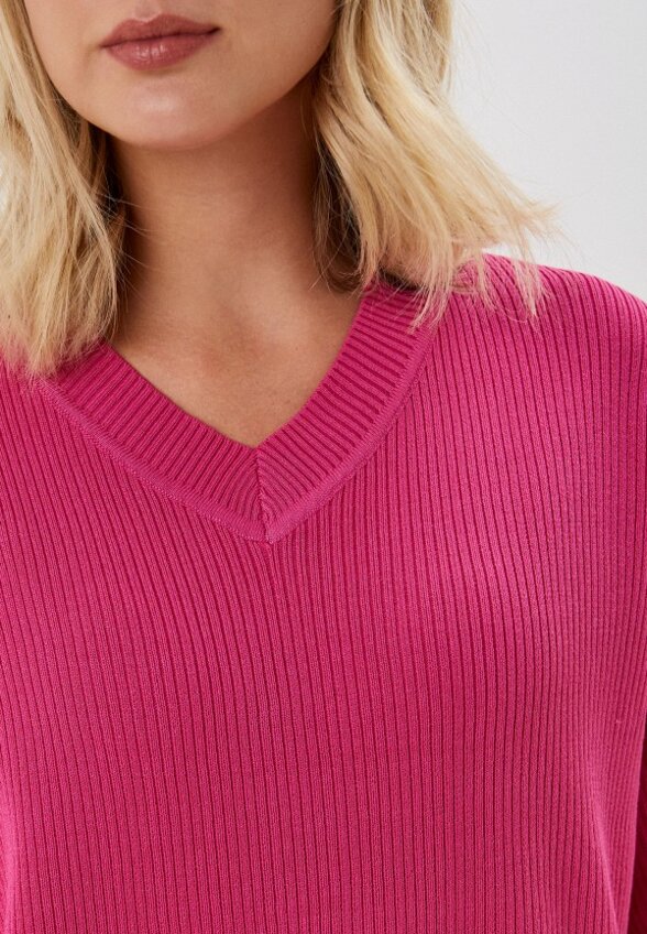 Костюм Diverius