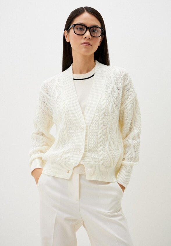 Кардиган Milanika