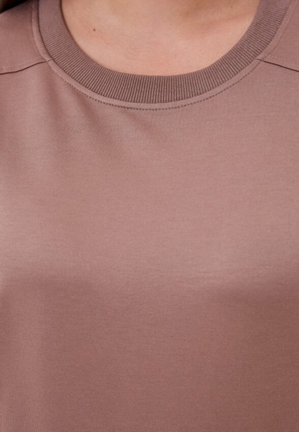 Костюм домашний Naemy Beach