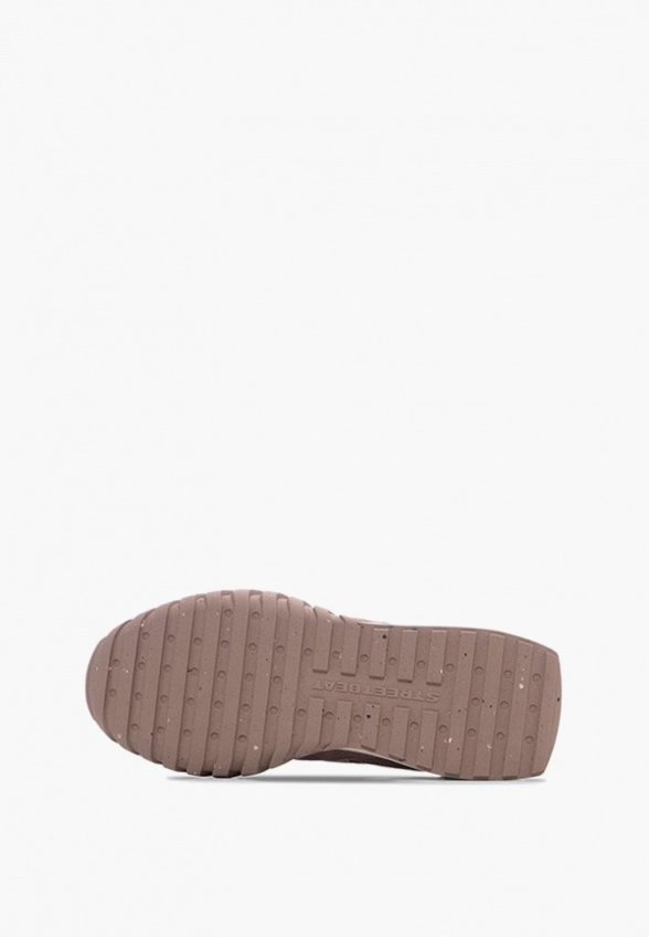 Кроссовки STREETBEAT