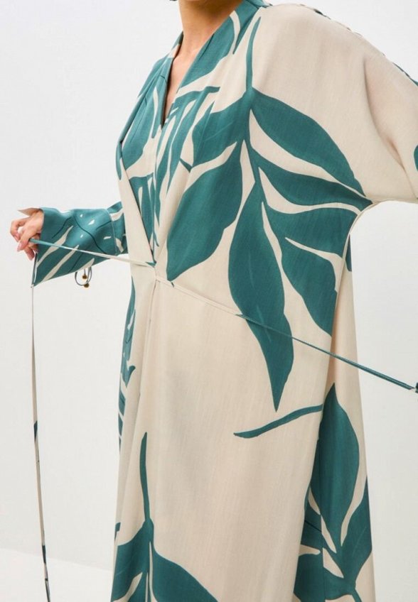 Платье Noele Boutique