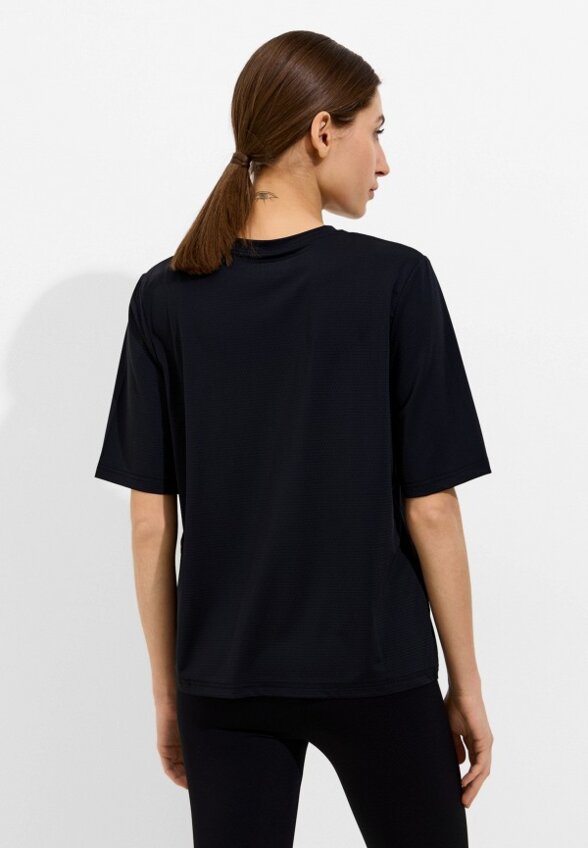 Футболка спортивная Funday