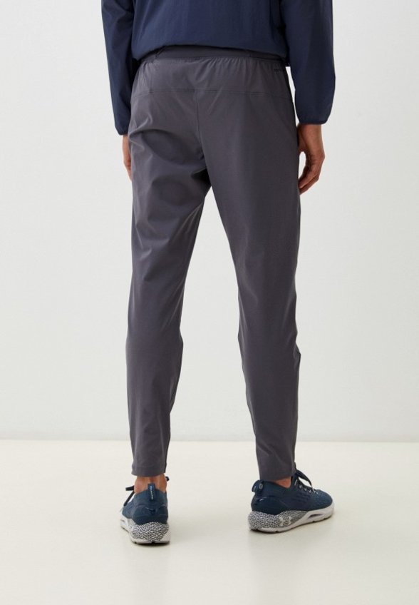 Брюки спортивные Under Armour