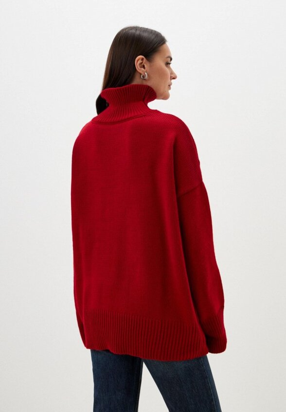 Свитер Lika Dress