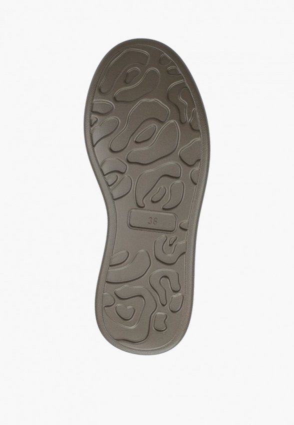 Лоферы O-live Naturalle