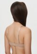 Бюстгальтер Amazonka Underwear2  - превью
