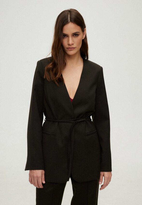 Костюм Мама Разрешила