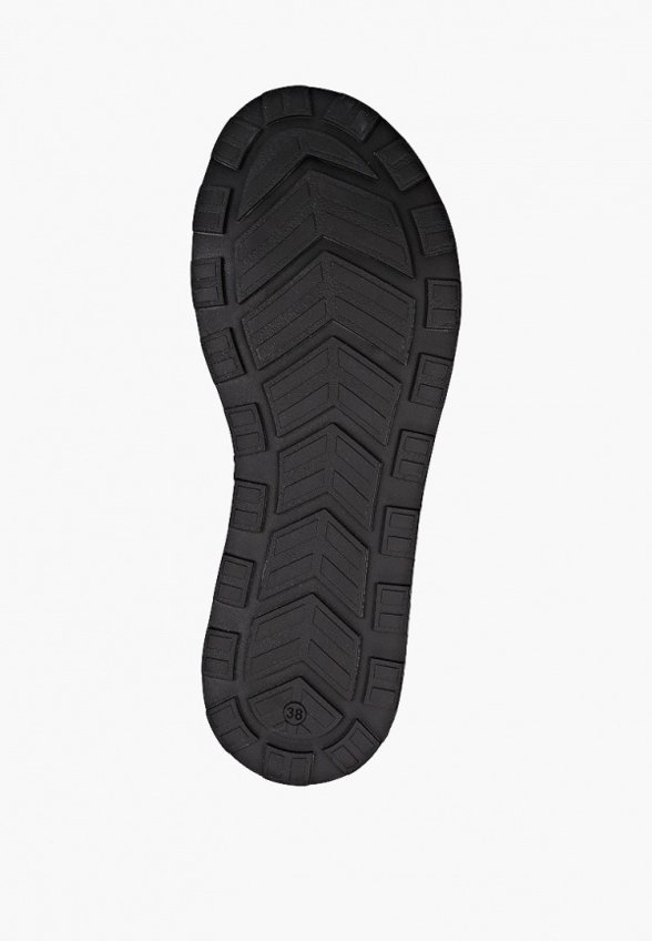 Сандалии Valeani