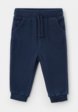 Брюки спортивные Mothercare1  - превью