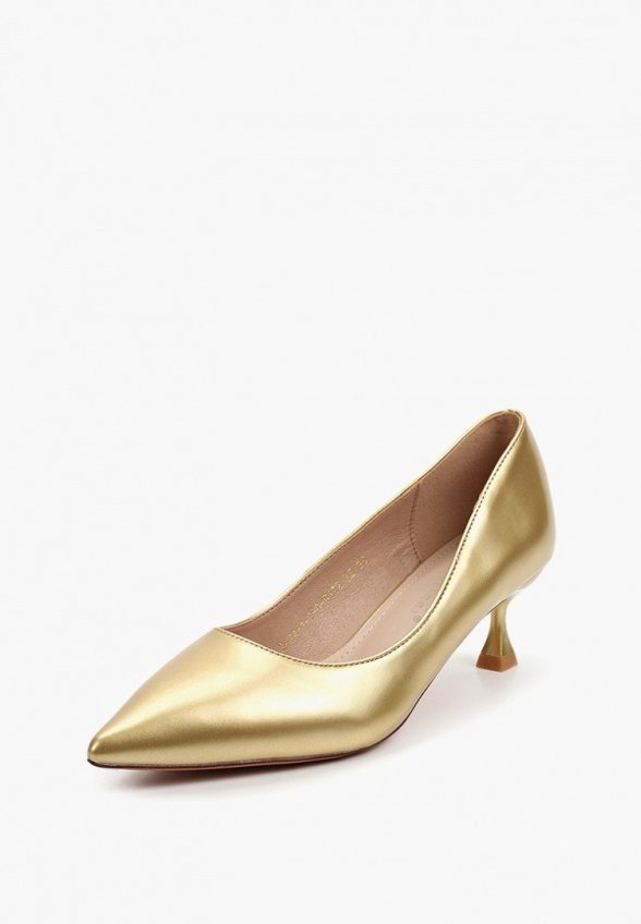 Туфли Vittoria Vicci