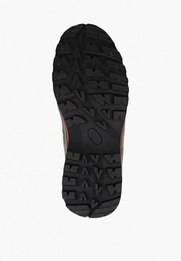 Ботинки Milana