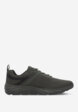 Кроссовки мужские FILA Sp Megalite 4.0, Зеленый4  - превью