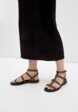 Сандалии Ash6  - превью