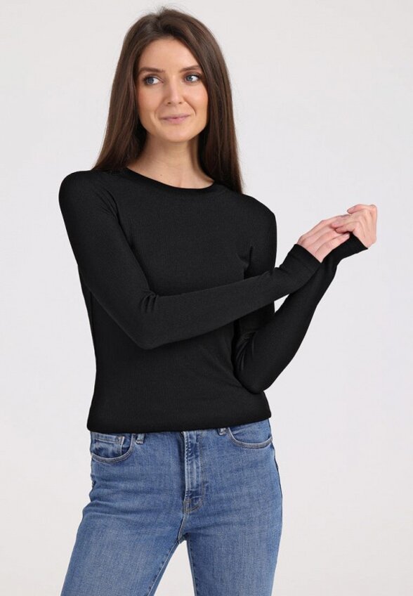 Лонгслив Апрель