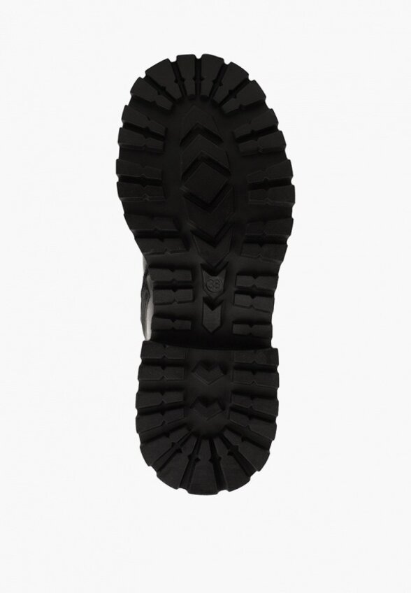 Сапоги Munz Young