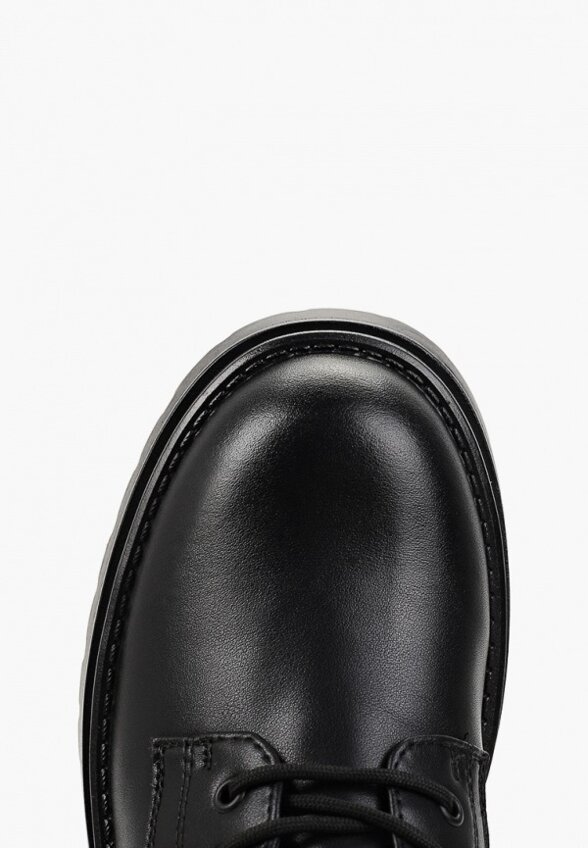 Ботинки Thomas Munz