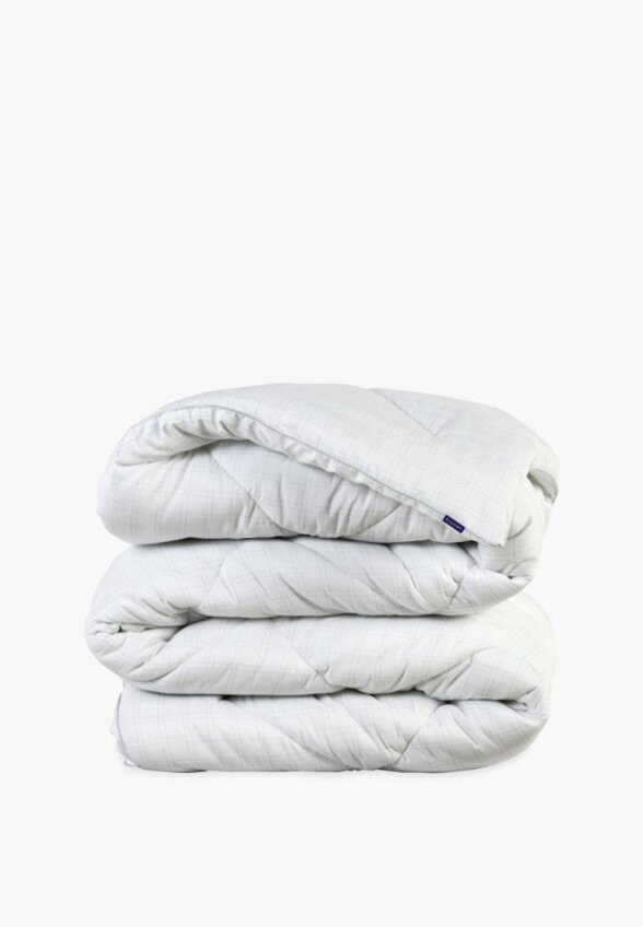 Одеяло 1,5-спальное buyson