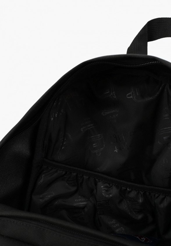 Рюкзак Jansport