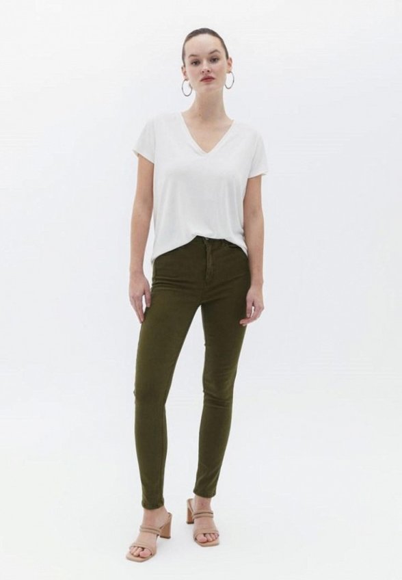 Футболка OXXO