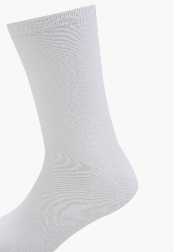 Носки 5 пар GSD