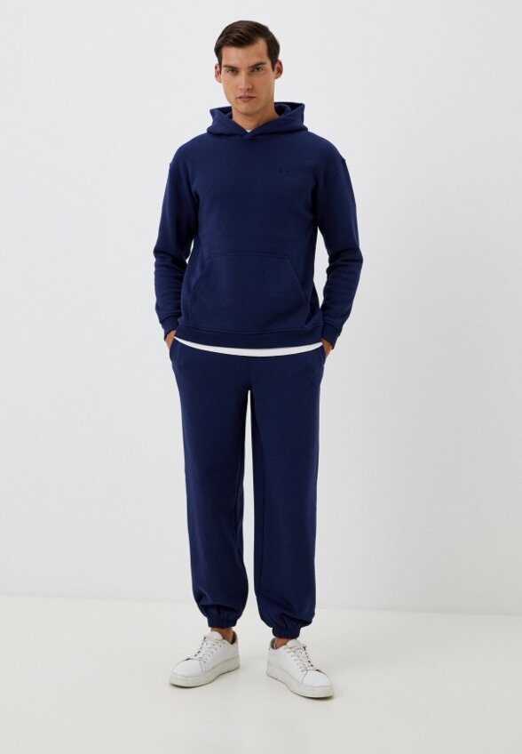 Брюки спортивные Lee Cooper