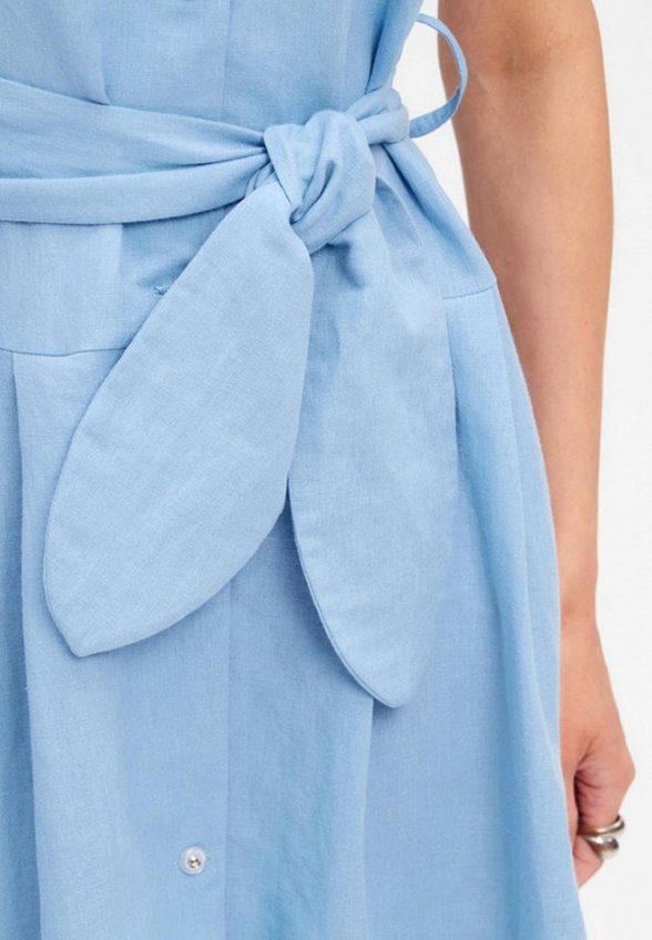 Платье Сиринга