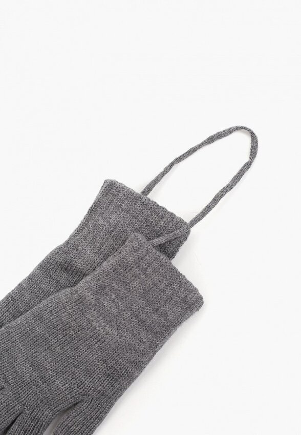 Перчатки Котофей