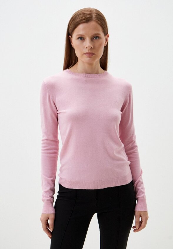 Джемпер Terranova