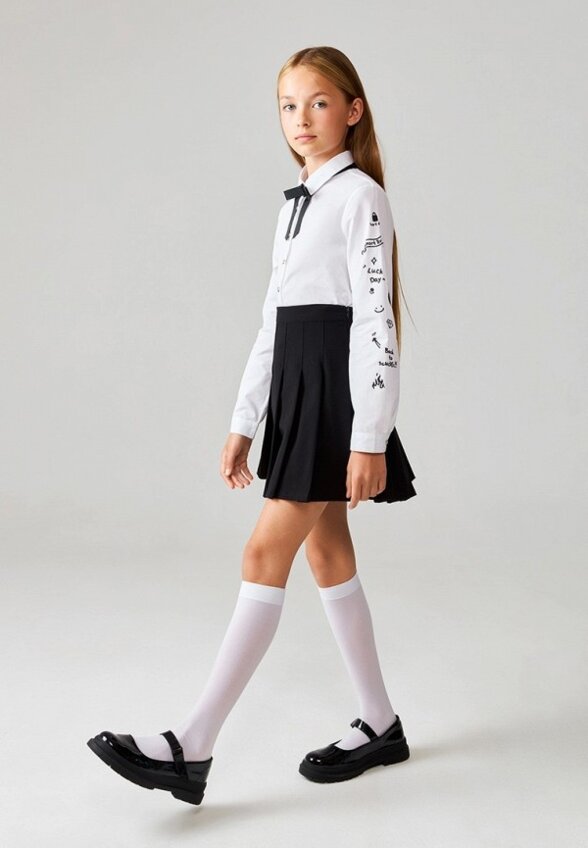 Рубашка Acoola